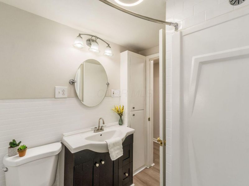 554 Garfield Avenue, Newark, OH 43055 Photo 16