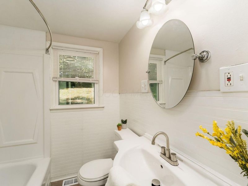 554 Garfield Avenue, Newark, OH 43055 Photo 17