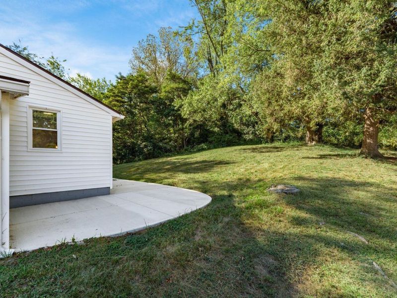 554 Garfield Avenue, Newark, OH 43055 Photo 18