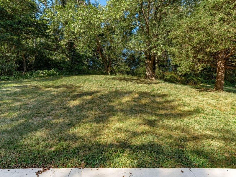 554 Garfield Avenue, Newark, OH 43055 Photo 19