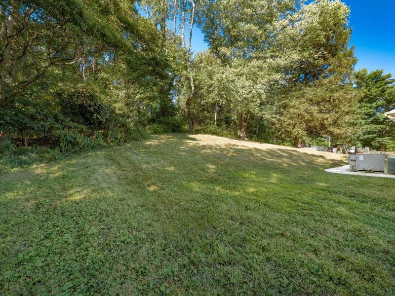 554 Garfield Avenue, Newark, OH 43055 Photo 20