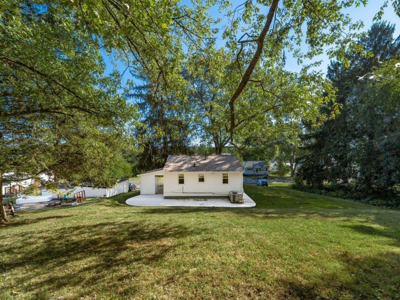 554 Garfield Avenue, Newark, OH 43055 Photo 22