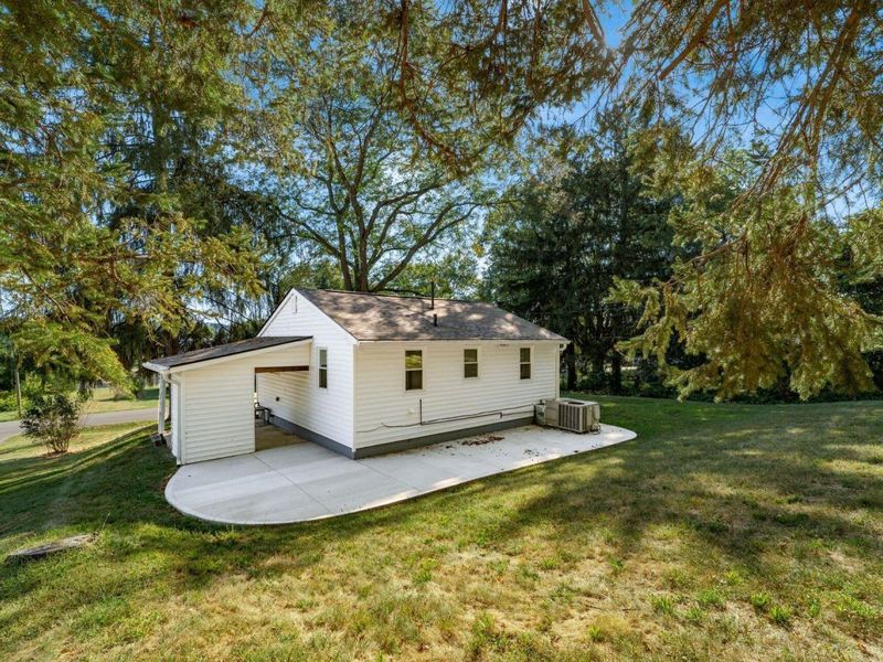 554 Garfield Avenue, Newark, OH 43055 Photo 23