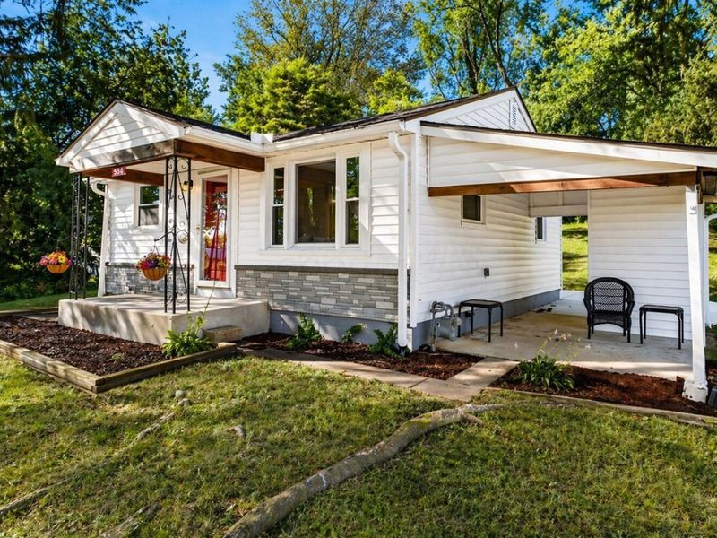 554 Garfield Avenue, Newark, OH 43055 Photo 24