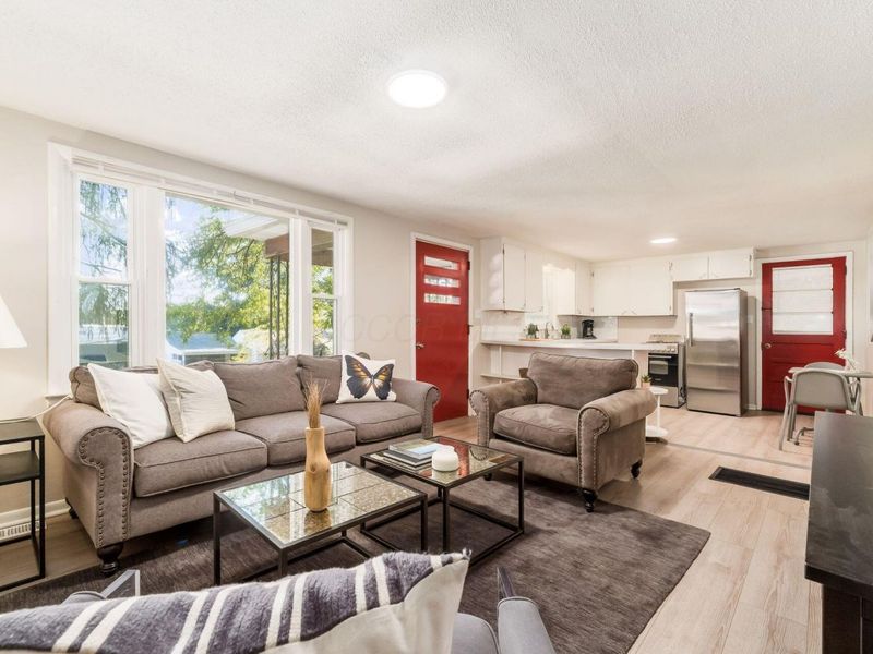 554 Garfield Avenue, Newark, OH 43055 Photo 3