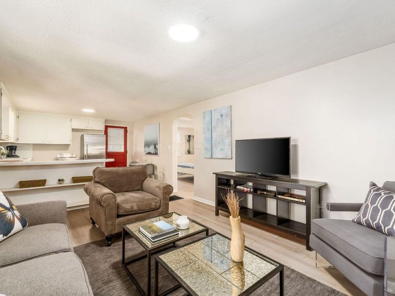 554 Garfield Avenue, Newark, OH 43055 Photo 4