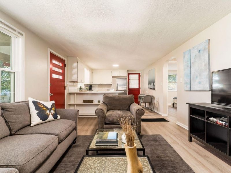 554 Garfield Avenue, Newark, OH 43055 Photo 5