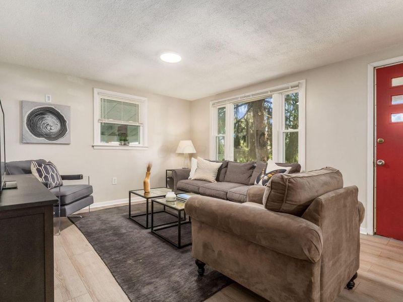 554 Garfield Avenue, Newark, OH 43055 Photo 6