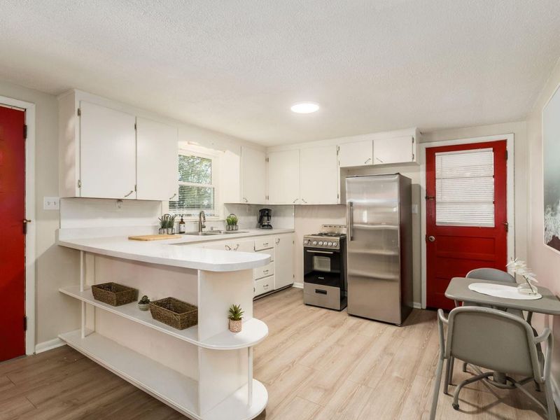 554 Garfield Avenue, Newark, OH 43055 Photo 7