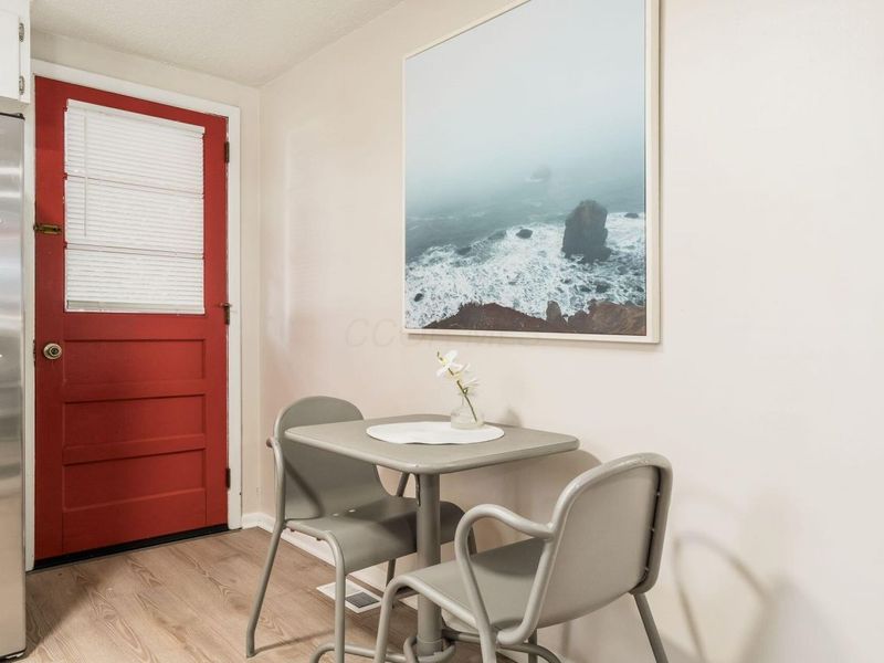 554 Garfield Avenue, Newark, OH 43055 Photo 9