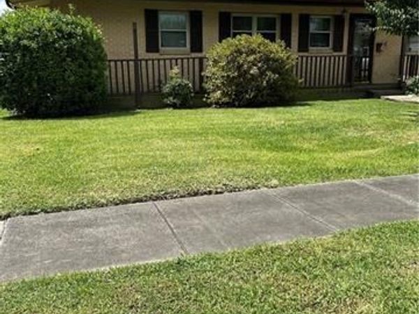 705 GERRY Drive, Kenner, LA 70062