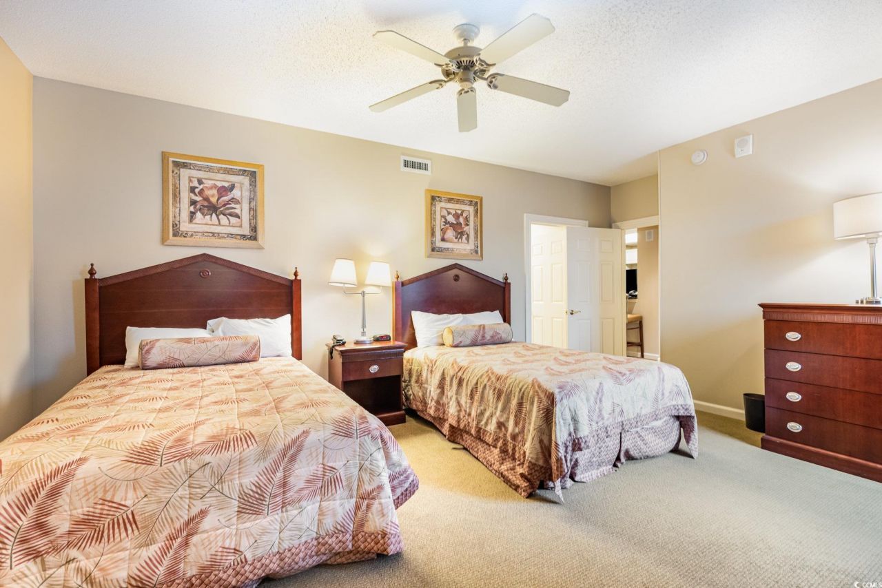 9994 Beach Club Dr. Photo 14