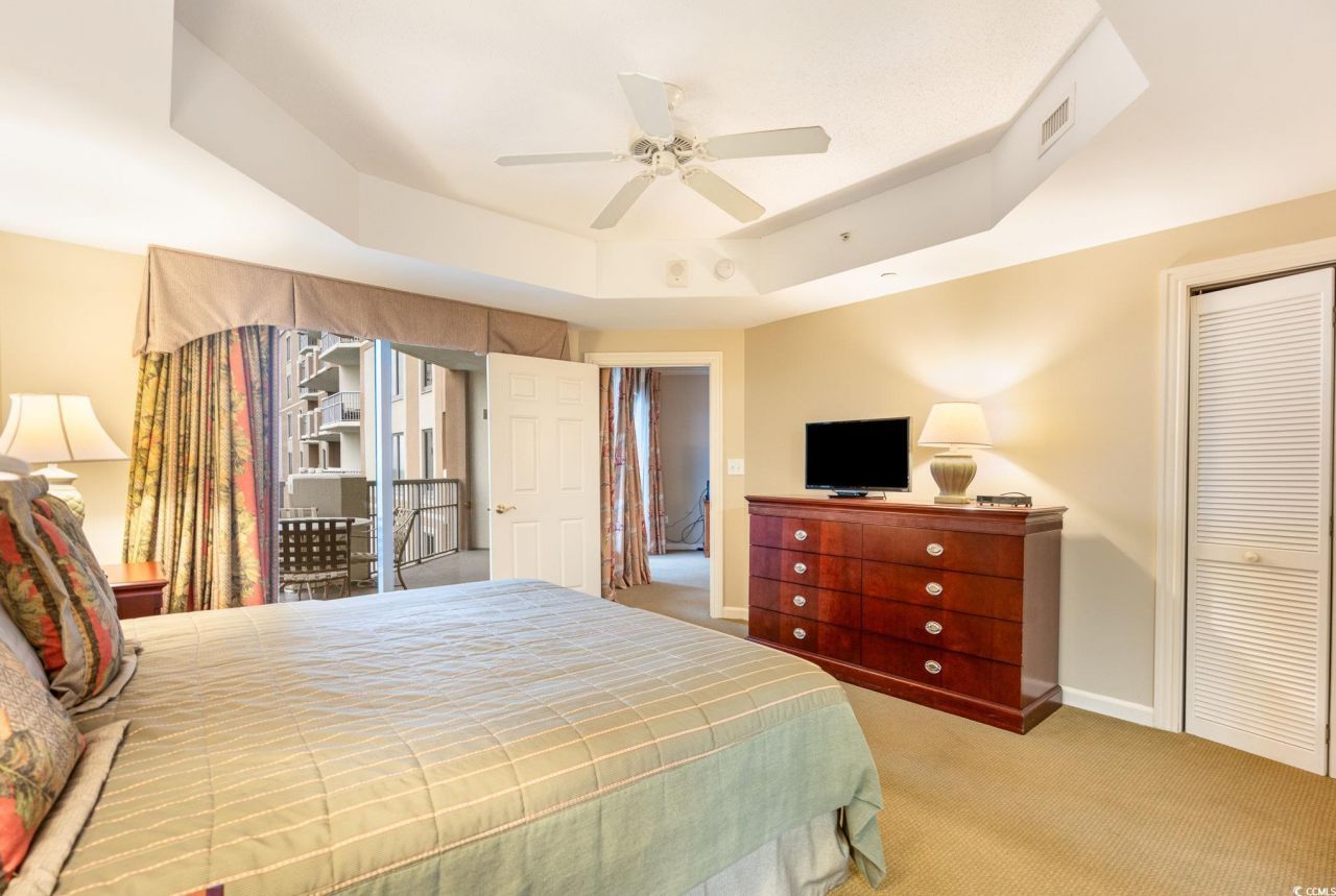 9994 Beach Club Dr. Photo 22