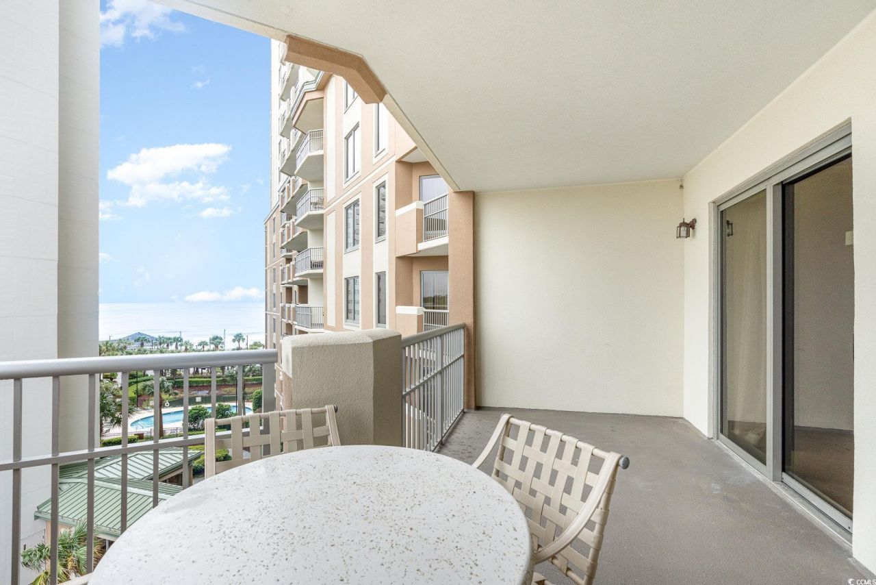 9994 Beach Club Dr. Photo 25