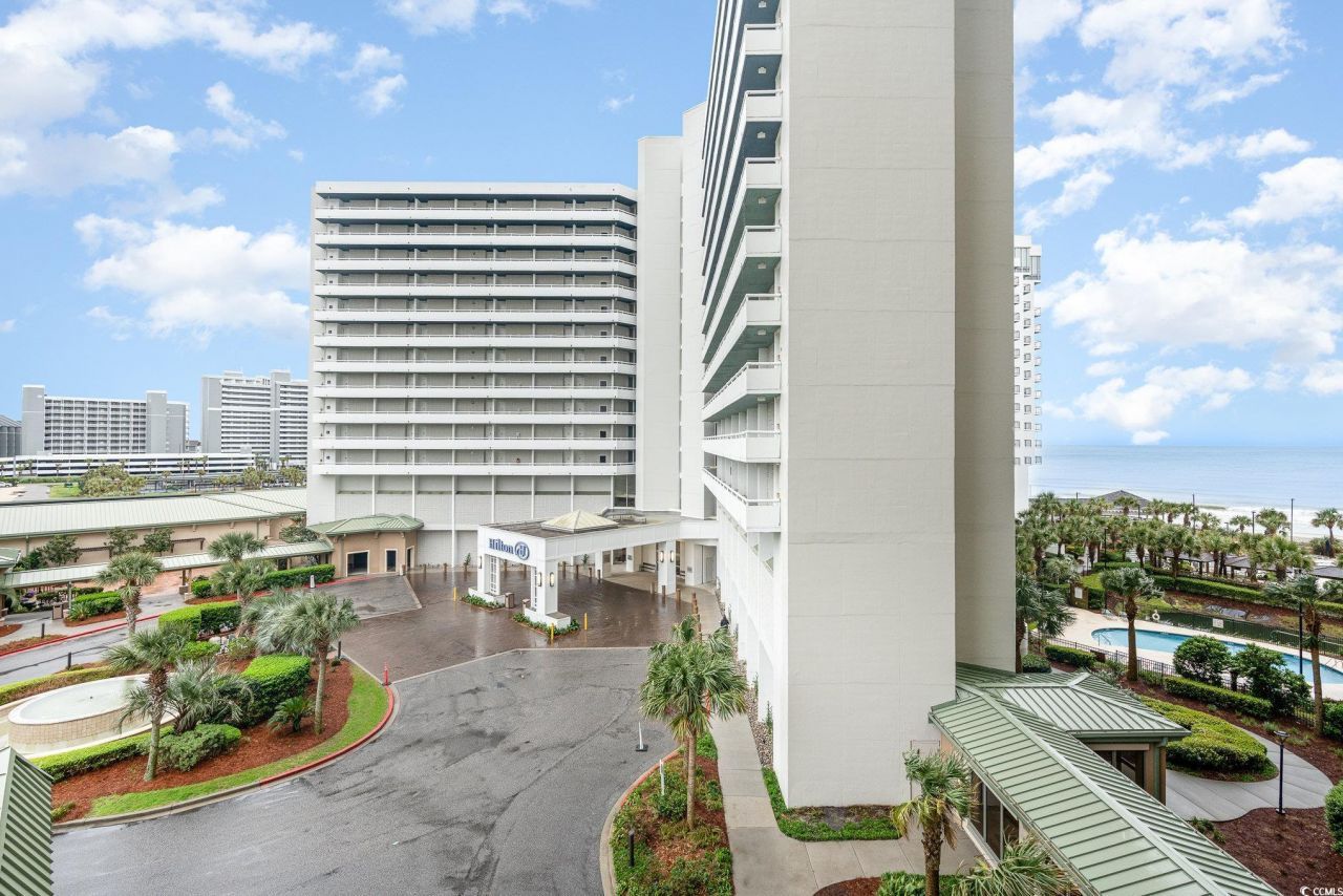 9994 Beach Club Dr. Photo 28