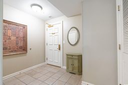 9994 Beach Club Dr. photo 4