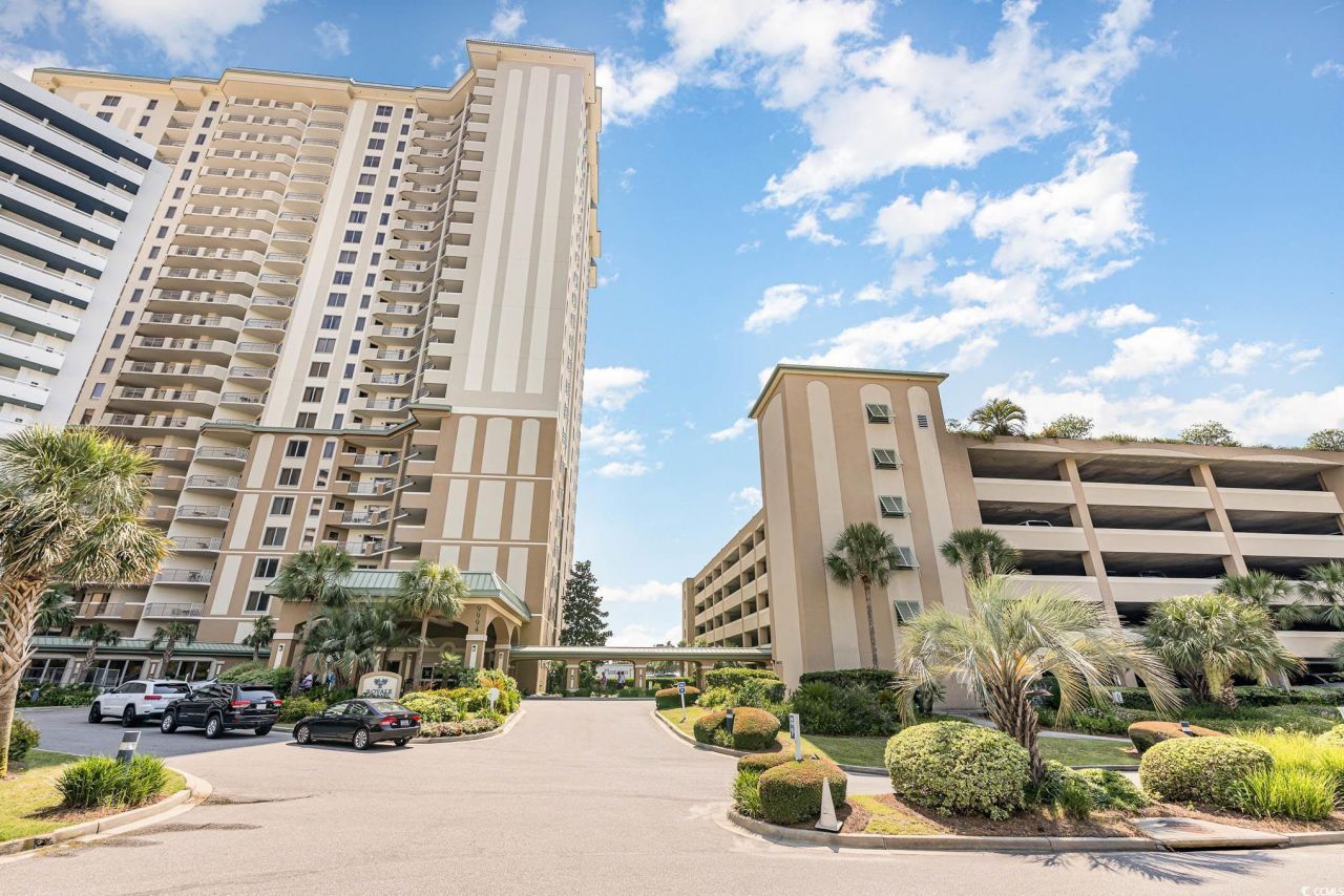 9994 Beach Club Dr. Photo 36