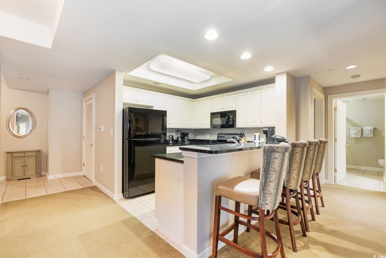 9994 Beach Club Dr. Photo 9