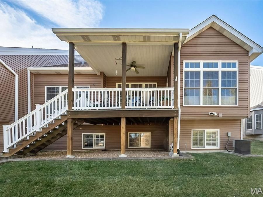 Property Image 50