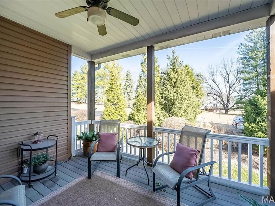 Property Image 54