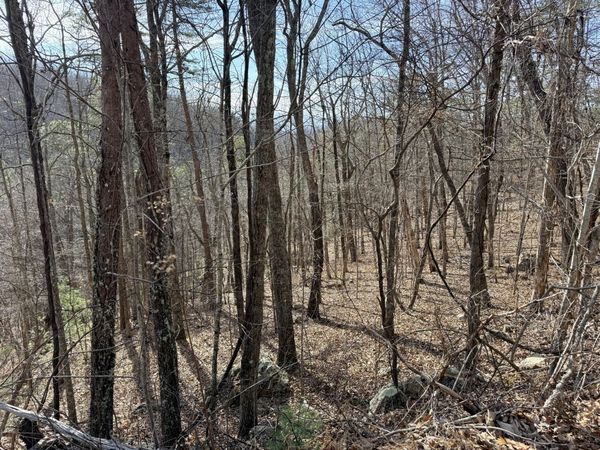 Lot 20,21 Linwood Court, Sevierville, TN 37876