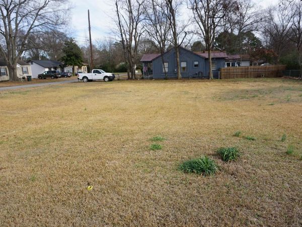 306 N Hickory, Bald Knob, AR 72010