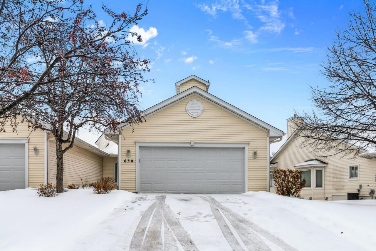 Living Room Archives - Sara Ray Interior Design, image size:1280x854