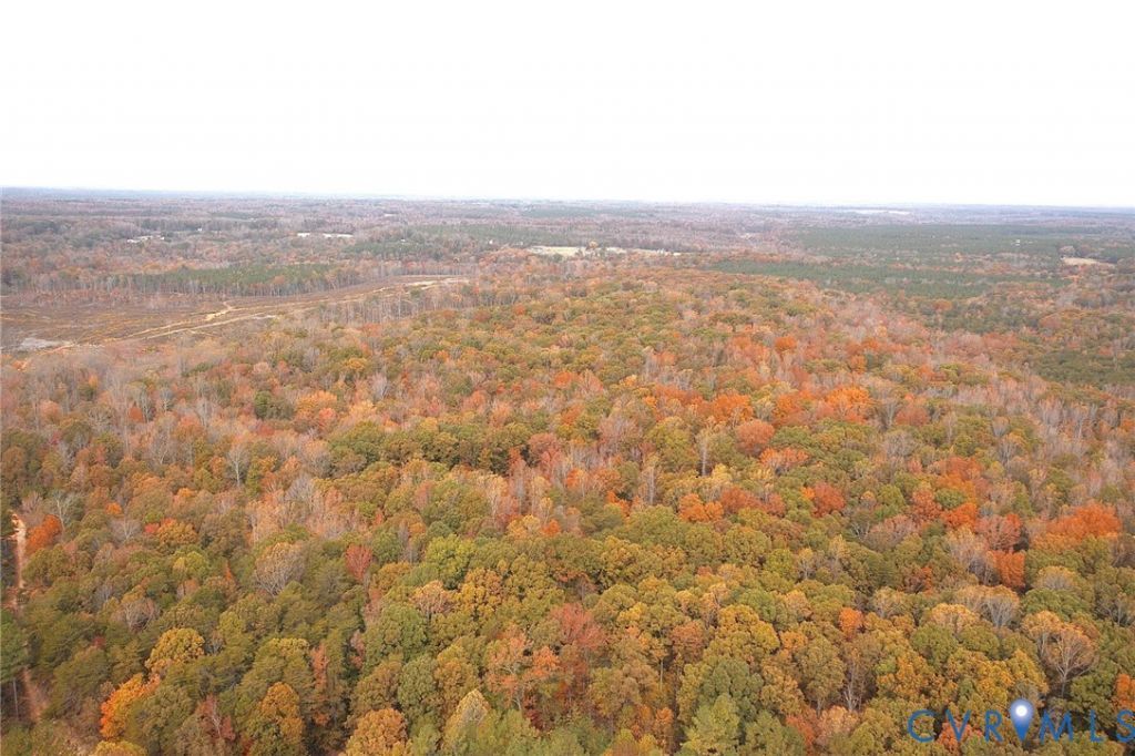 0 Ridge Road, Powhatan, VA 23139 Main Photo