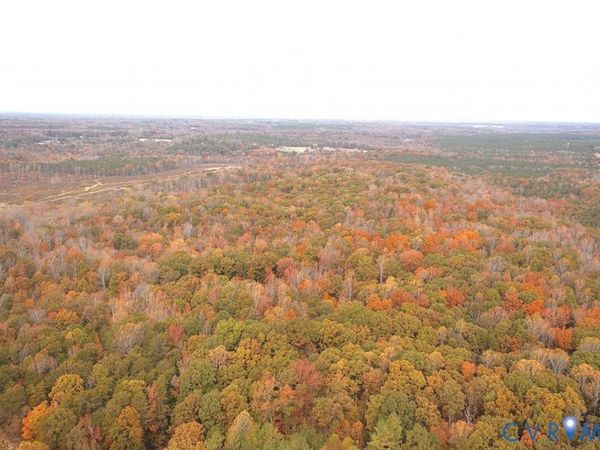 0 Ridge Road, Powhatan, VA 23139