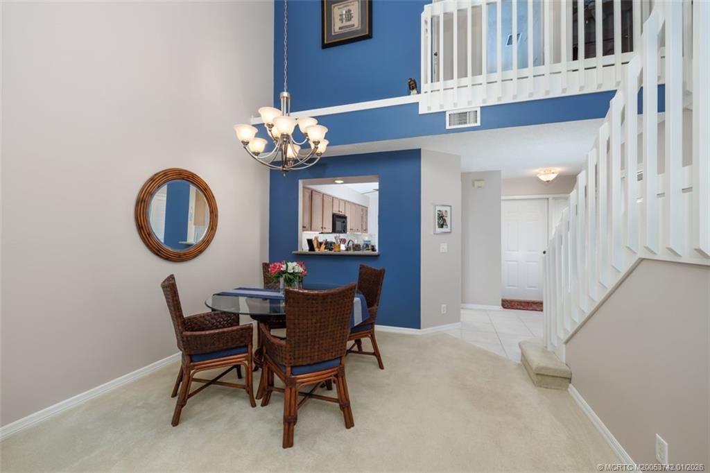 2382 SW Foxpoint Way, Palm City, FL 34990 Photo