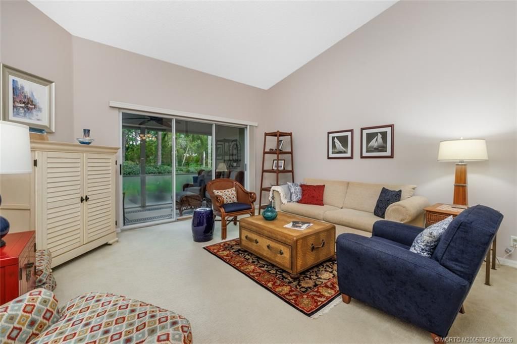 2382 SW Foxpoint Way, Palm City, FL 34990 Photo
