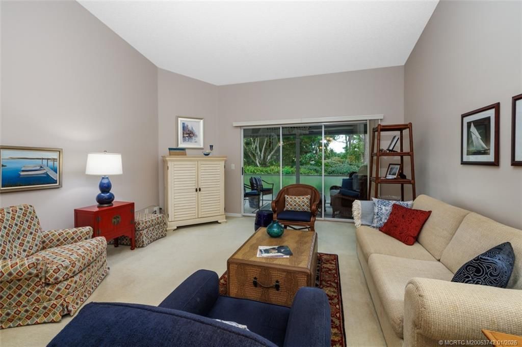 2382 SW Foxpoint Way, Palm City, FL 34990 Photo