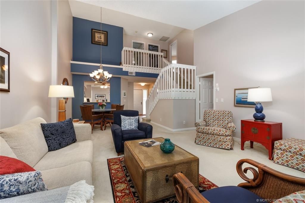 2382 SW Foxpoint Way, Palm City, FL 34990 Photo