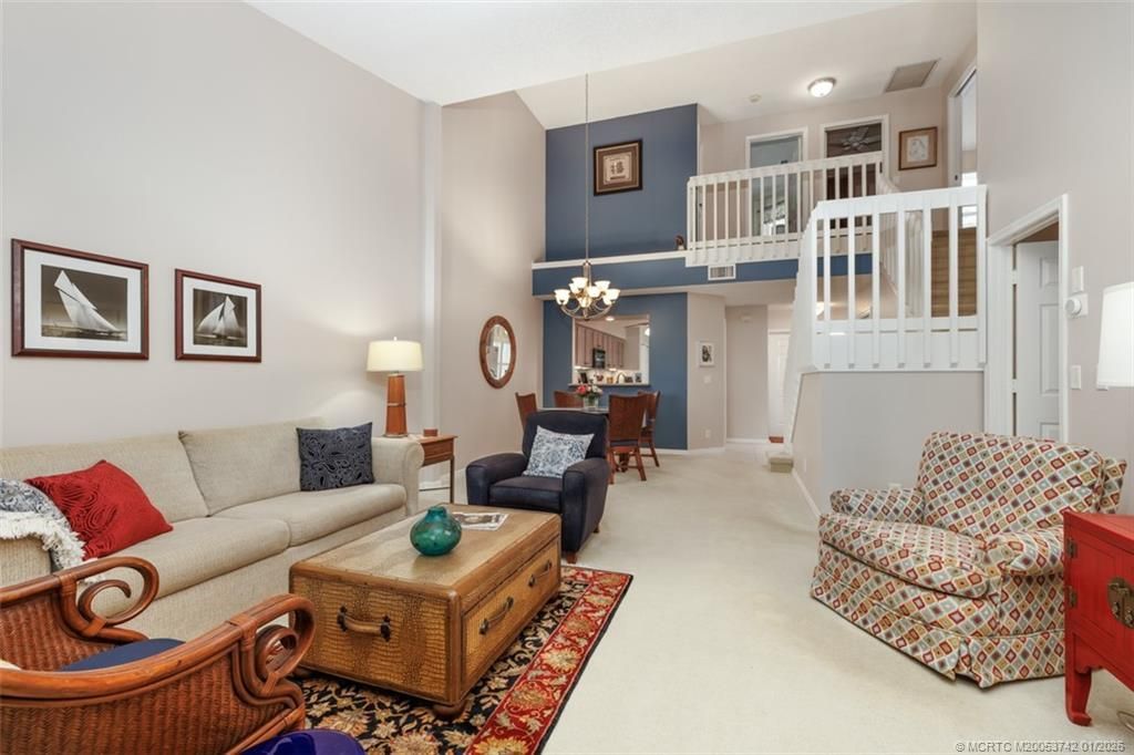 2382 SW Foxpoint Way, Palm City, FL 34990 Photo
