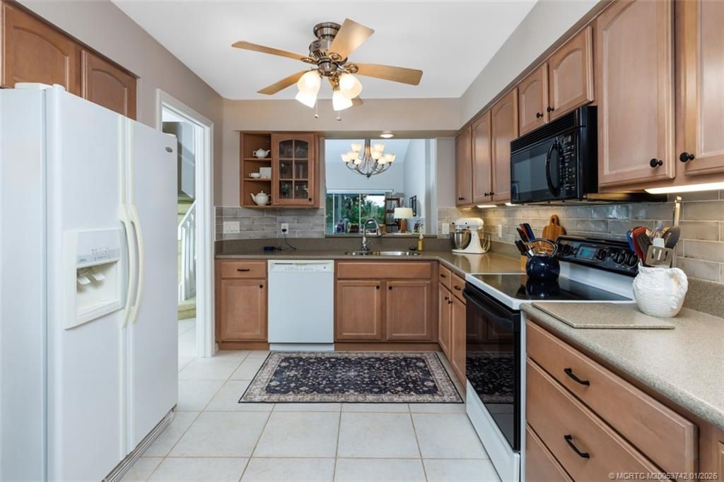 2382 SW Foxpoint Way, Palm City, FL 34990 Photo