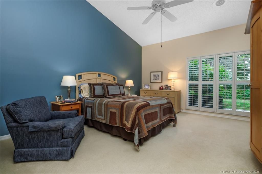 2382 SW Foxpoint Way, Palm City, FL 34990 Photo