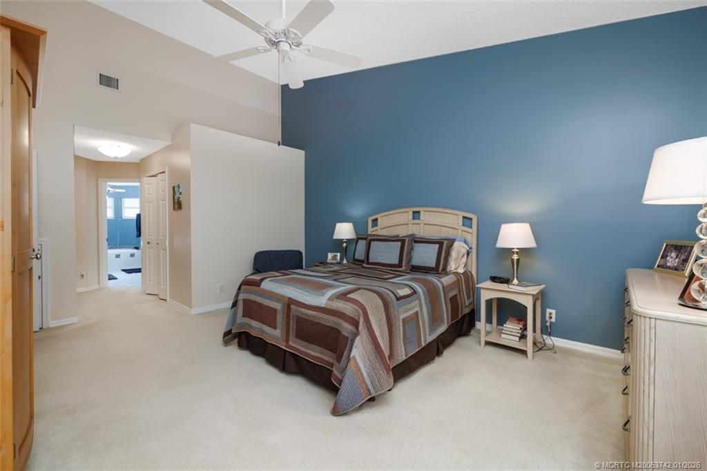 2382 SW Foxpoint Way, Palm City, FL 34990 Photo