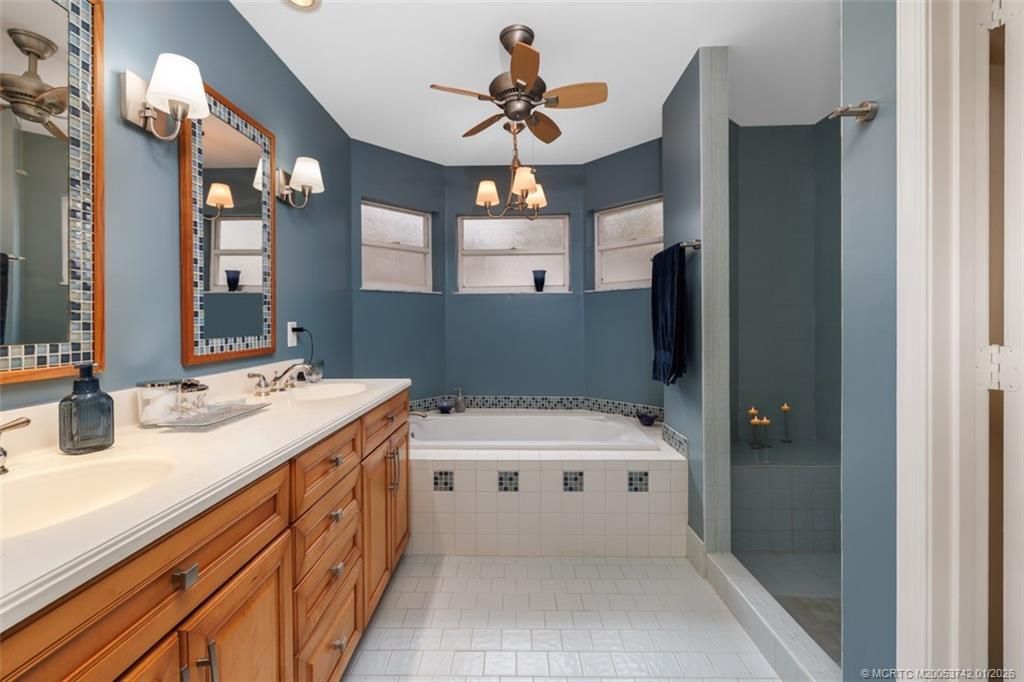 2382 SW Foxpoint Way, Palm City, FL 34990 Photo