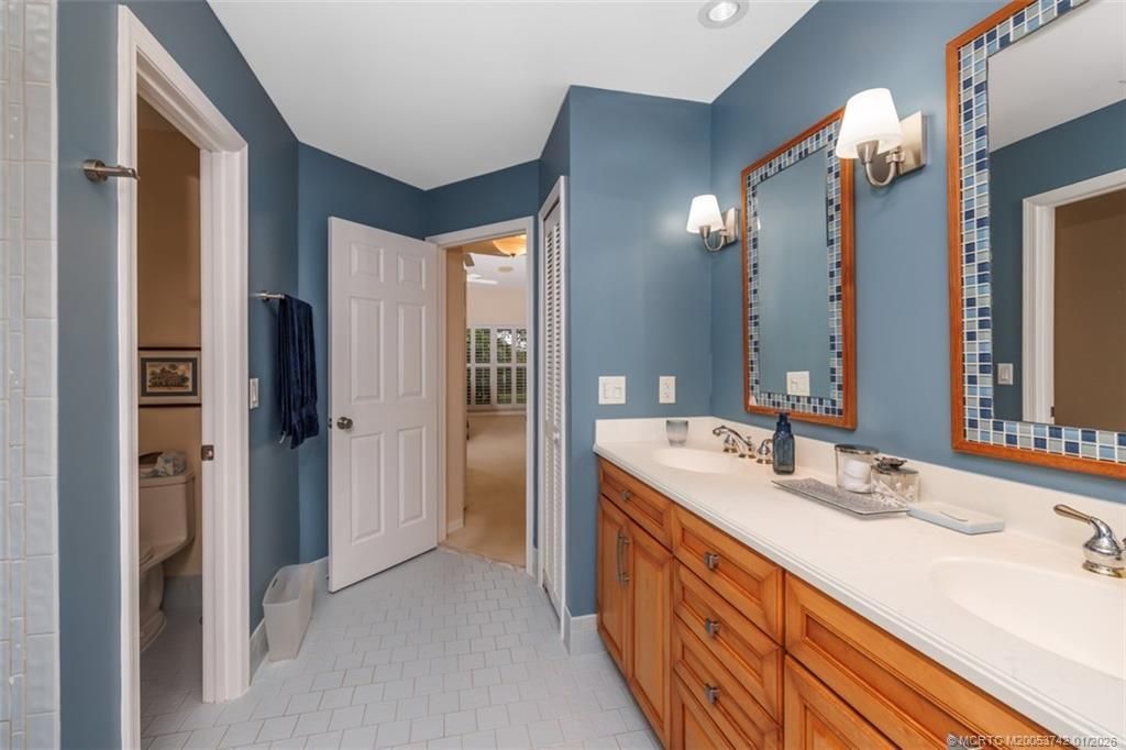 2382 SW Foxpoint Way, Palm City, FL 34990 Photo