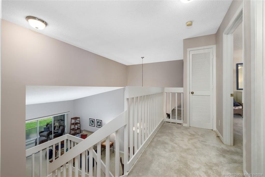 2382 SW Foxpoint Way, Palm City, FL 34990 Photo
