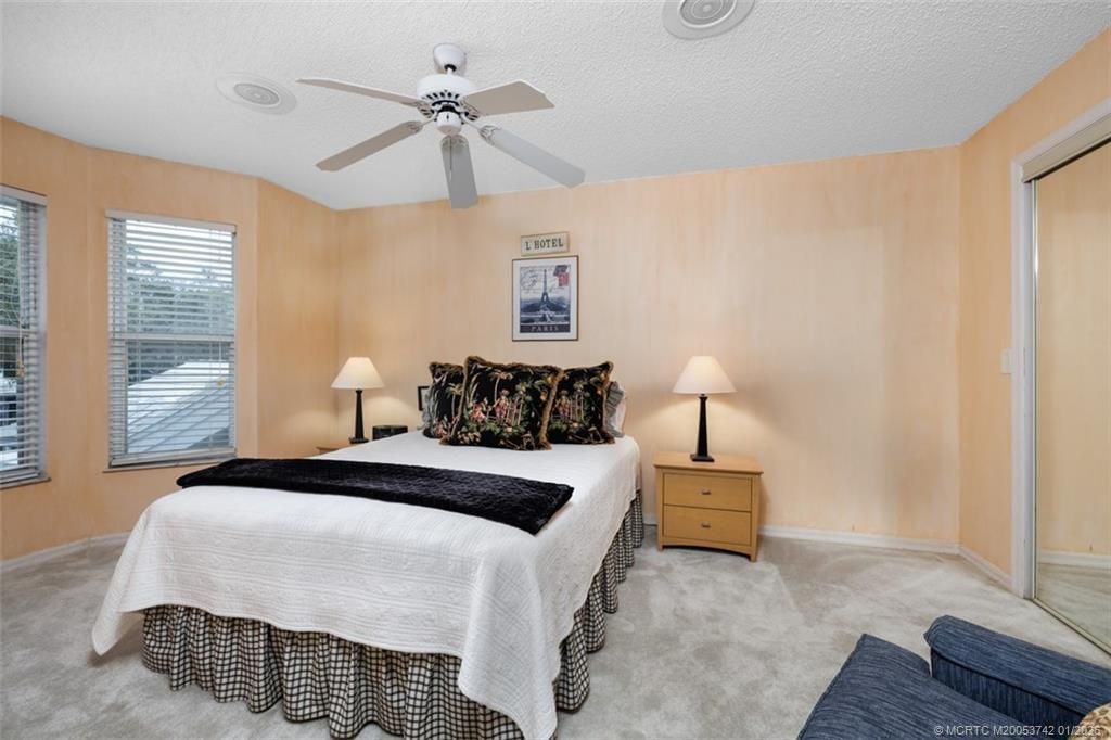 2382 SW Foxpoint Way, Palm City, FL 34990 Photo