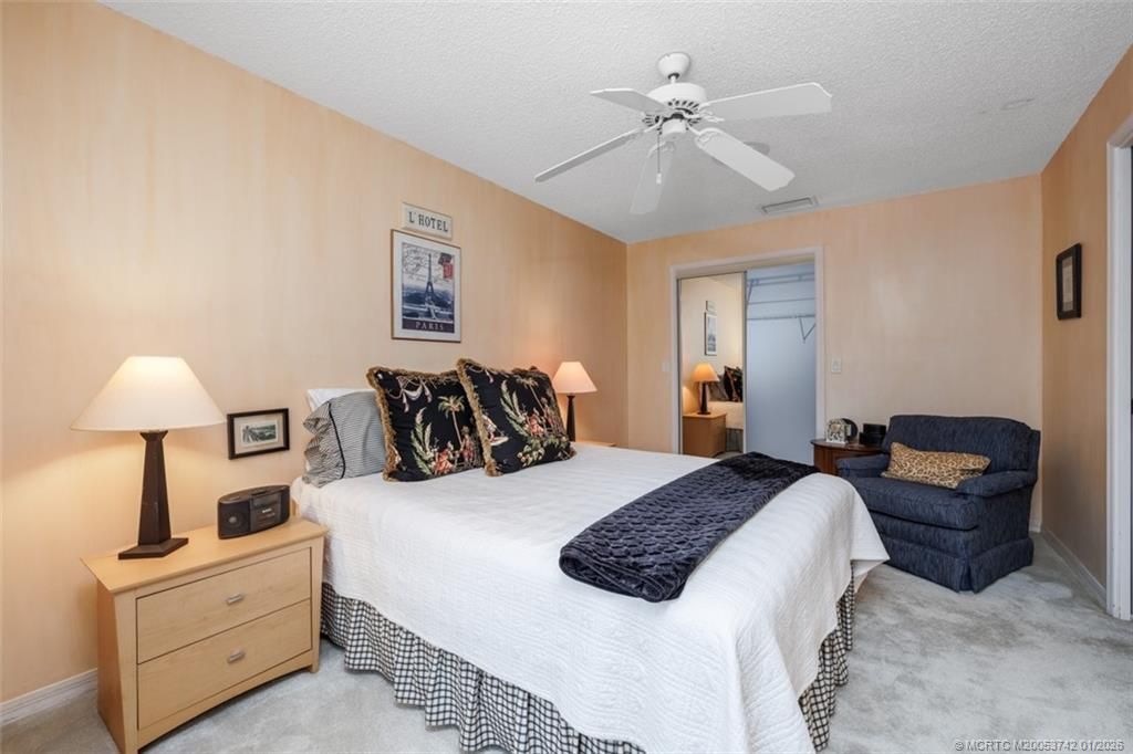 2382 SW Foxpoint Way, Palm City, FL 34990 Photo
