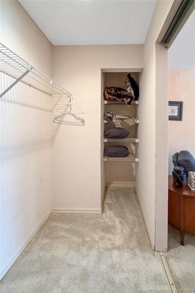 2382 SW Foxpoint Way, Palm City, FL 34990 Photo