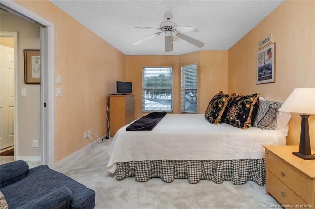 2382 SW Foxpoint Way, Palm City, FL 34990 Photo