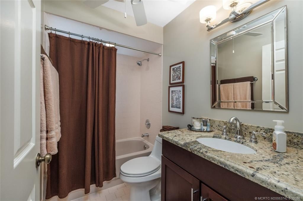 2382 SW Foxpoint Way, Palm City, FL 34990 Photo