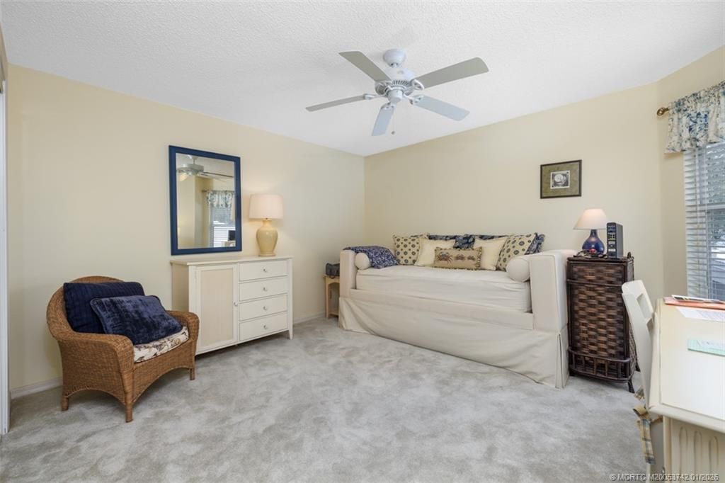 2382 SW Foxpoint Way, Palm City, FL 34990 Photo