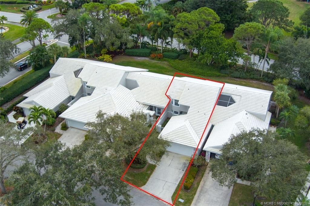 2382 SW Foxpoint Way, Palm City, FL 34990 Photo