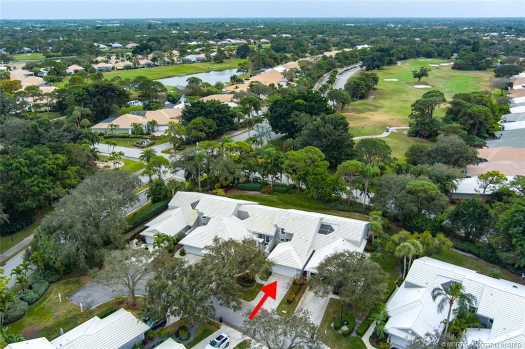 2382 SW Foxpoint Way, Palm City, FL 34990 Photo