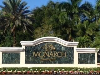 2382 SW Foxpoint Way, Palm City, FL 34990 Photo