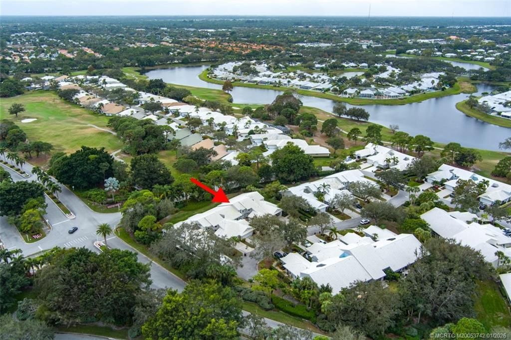 2382 SW Foxpoint Way, Palm City, FL 34990 Photo